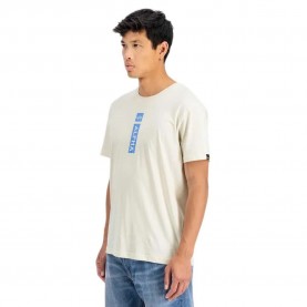 тениска,мъжки,тениски,alpha,industries,pp,short,sleeve,t,shirt,white