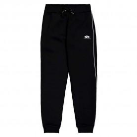 анцуг,мъжки,панталони,alpha,industries,track,sl,sweat,pants,black,(black)