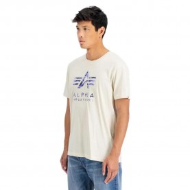 тениска,мъжки,тениски,alpha,industries,camo,pp,short,sleeve,t,shirt,white