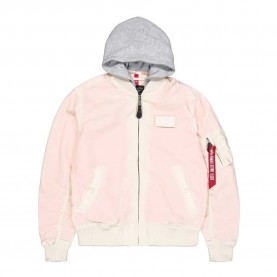 яке,мъжки,якета,alpha,industries,ma,1,tt,hood,jacket,pink