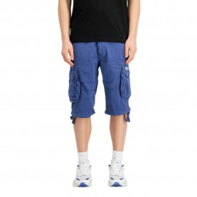 къси,панталони,мъжки,панталони,alpha,industries,jet,cargo,shorts,blue,(night,purple)