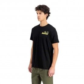 тениска,мъжки,тениски,alpha,industries,pearl,harbor,bp,short,sleeve,t,shirt,black,(black)