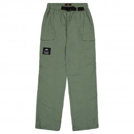 панталони,мъжки,панталони,alpha,industries,nylon,cargo,pants,green