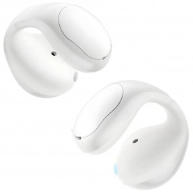 слушалки,слушалки,soundcore,c30i,wireless,earphones,clear,(white)