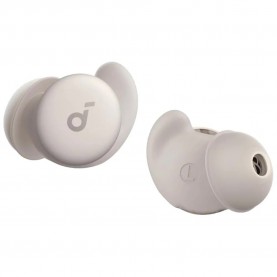 слушалки,слушалки,soundcore,p20i,wireless,earphones,white