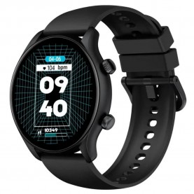 часовници,zeblaze,btalk,3,plus,smartwatch,black