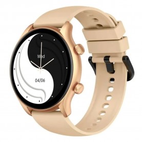 часовници,zeblaze,btalk,3,plus,smartwatch,gold,(golden)