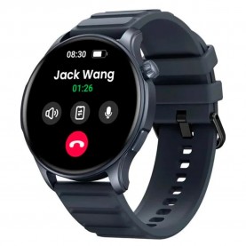 часовници,zeblaze,btalk,3,pro,smartwatch,silver,(grey)