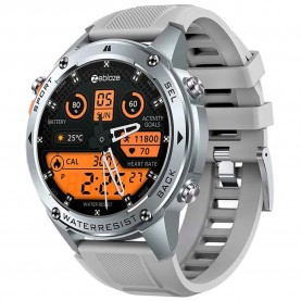 часовници,zeblaze,stratos,2,ultra,smartwatch,silver,(silver)