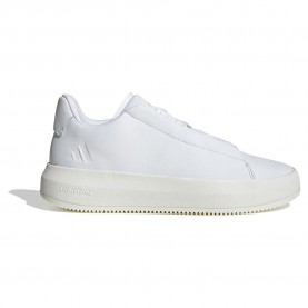 маратонки,мъжки,маратонки,adidas,acesmash,trainers,cloud,white,cloud,white,core,white