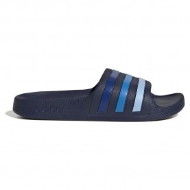 детски,сандали,и,чехли,adidas,adilette,aqua,kids,slides,dark,blue,team,royal,blue,glow,blue,(blue)