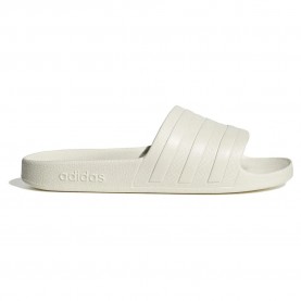 дамски,сандали,и,чехли,adidas,adilette,aqua,slides,off,white,off,white,off,white,(beige,white)