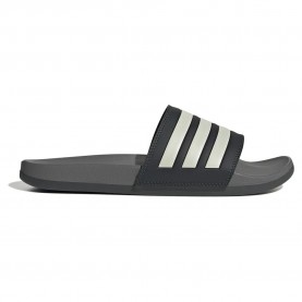 мъжки,джапанки,и,чехли,adidas,adilette,comfort,slides,carbon,orbit,grey,grey,four,(grey)
