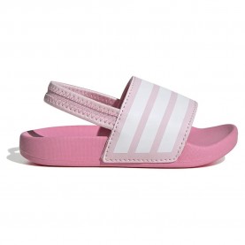 детски,сандали,и,чехли,adidas,adilette,estrap,infant,slides,clear,pink,cloud,white,bliss,pink