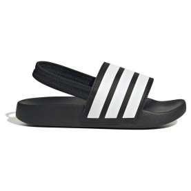детски,сандали,и,чехли,adidas,adilette,estrap,kids,slides,core,black,cloud,white,core,black,(black)