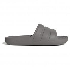 мъжки,джапанки,и,чехли,adidas,adilette,flow,slides,taupe,oxide,taupe,oxide,taupe,oxide,(grey)
