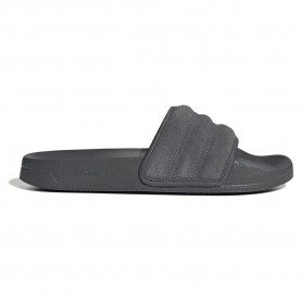 мъжки,джапанки,и,чехли,adidas,adilette,noshower,slides,grey,(grey,five,grey,five,grey,five)