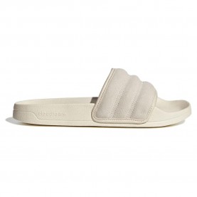 мъжки,джапанки,и,чехли,adidas,adilette,noshower,slides,beige,(wonder,white,wonder,white,wonder,white)