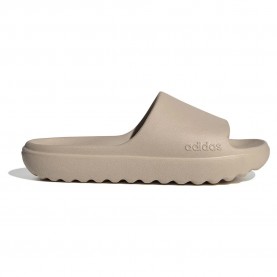 мъжки,джапанки,и,чехли,adidas,adilette,lumia,slides,clay,brown,clay,brown,clay,brown,(brown)