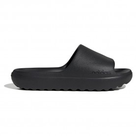 мъжки,джапанки,и,чехли,adidas,adilette,lumia,slides,black