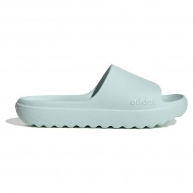 мъжки,джапанки,и,чехли,adidas,adilette,lumia,slides,blue,(halo,mint,halo,mint,halo,mint)