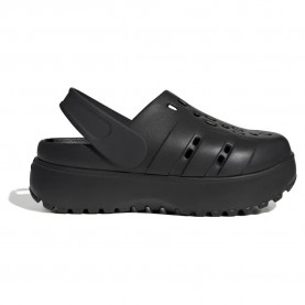 дамски,сандали,и,чехли,adidas,adilette,platform,clogs,black,(core,black,core,black,core,black)
