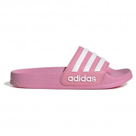 Adidas Adilette Shower kids slides - Pink (Bliss Pink / Cloud White / Bliss Pink) детски,сандали,и,чехли,adidas,adilette,shower,kids,slides,pink,(bliss,pink,cloud,white,bliss,pink)