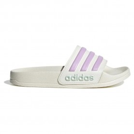 детски,сандали,и,чехли,adidas,adilette,shower,kids,slides,off,white,bliss,lilac,halo,mint,(white)