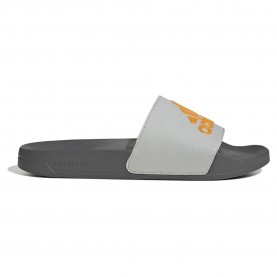 мъжки,джапанки,и,чехли,adidas,adilette,shower,slides,grey,(grey,two,crew,orange,grey,four)