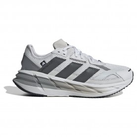 маратонки,мъжки,маратонки,adidas,adistar,3,sportswear,trainers,dash,grey,grey,five,grey,three,(grey)
