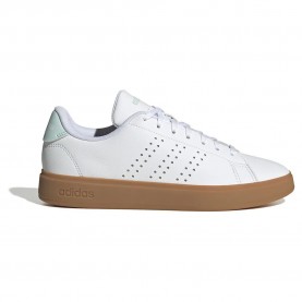 маратонки,дамски,маратонки,adidas,advantage,2.0,trainers,white,(cloud,white,cloud,white,halo,mint)