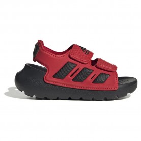 детски,сандали,и,чехли,adidas,altaswim,2.0,infant,slides,red,(pure,ruby,core,black,pure,ruby)
