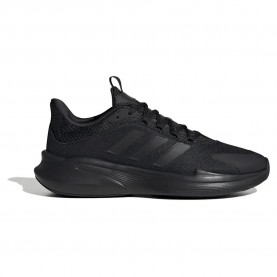 маратонки,мъжки,маратонки,adidas,alphaedge+,trainers,black,(core,black,core,black,carbon)