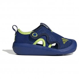 детски,сандали,и,чехли,adidas,altaventure,3,infant,slides,team,royal,blue,dark,blue,solar,slime,(blue)