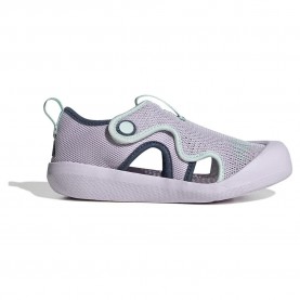 детски,сандали,и,чехли,adidas,altaventure,3.0,kids,slides,grey
