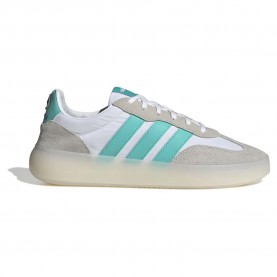 маратонки,мъжки,маратонки,adidas,amg,mercedes,barreda,decode,trainers,white,(cloud,white,semi,mint,rush,core,white)