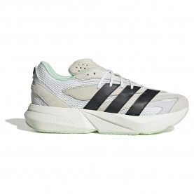 маратонки,мъжки,маратонки,adidas,amg,mercedes,lightblaze,trainers,white,(off,white,core,black,frozen,green)