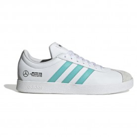 маратонки,мъжки,маратонки,adidas,amg,mercedes,vl,court,trainers,cloud,white,semi,mint,rush,core,black,(white)