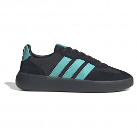 маратонки,дамски,маратонки,adidas,amg,mercedes,barreda,decode,trainers,black,(carbon,semi,mint,rush,core,black)