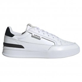 маратонки,мъжки,маратонки,adidas,aspyre,trainers,cloud,white,core,black,cloud,white,(white)