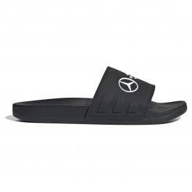 мъжки,джапанки,и,чехли,adidas,amg,mercedes,adilette,comfort,slides,black