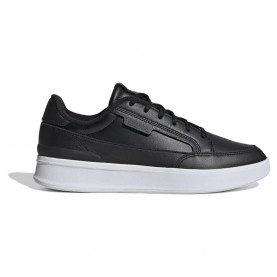 маратонки,мъжки,маратонки,adidas,aspyre,trainers,core,black,core,black,carbon,(black)