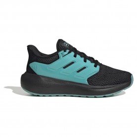юношески,маратонки,детски,маратонки,adidas,amg,mercedes,ultimashow,2.0,junior,trainers,core,black,semi,mint,rush,core,black,(black)