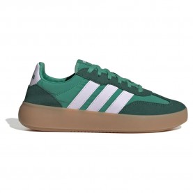 маратонки,дамски,маратонки,adidas,barreda,decode,trainers,collegiate,green,ice,lavender,court,green,(green)