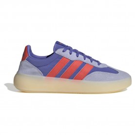 маратонки,дамски,маратонки,adidas,barreda,decode,trainers,violet,tone,bright,red,semi,cobalt,blue,(blue)