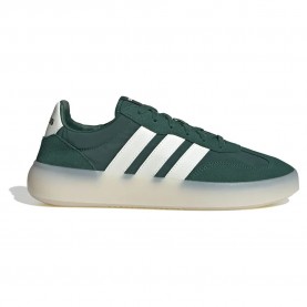 маратонки,мъжки,маратонки,adidas,barreda,decode,trainers,collegiate,green,off,white,collegiate,green,(green)