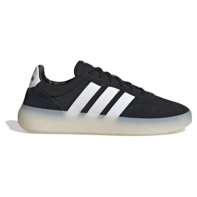 маратонки,мъжки,маратонки,adidas,barreda,decode,trainers,core,black,cloud,white,core,white,(black)