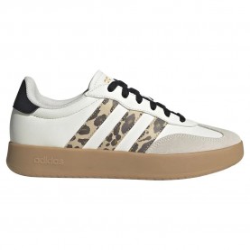 маратонки,мъжки,маратонки,дамски,маратонки,adidas,barreda,trainers,white,(off,white,off,white,core,black)