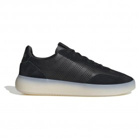 маратонки,мъжки,маратонки,adidas,barreda,decode,trainers,core,black,core,black,carbon,(black)