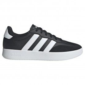 маратонки,мъжки,маратонки,adidas,barreda,trainers,core,black,cloud,white,core,black,(black)